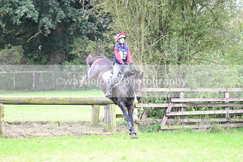 WJ7_1500 - Time at Photographer 12:35 to 13:04