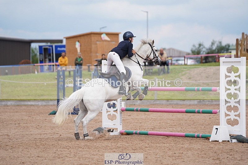 240713A-121122-00649 - Cls 11 1.20m Open