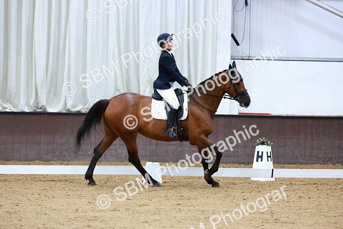 0B8A8406 - Class 8-9-10 - PYO-FSM