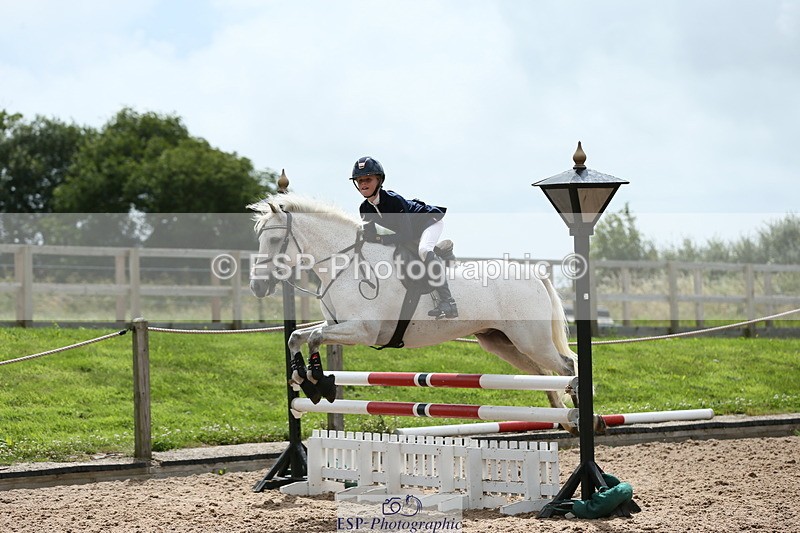 230715A-110840-00593 - Cls 34 Springboard 128cm & 138cm