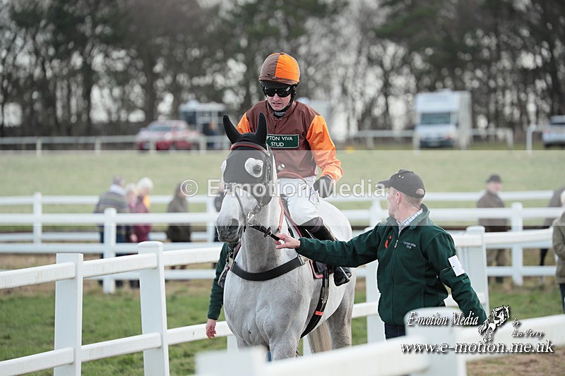 PtP 270124 792 - Royal Artillery PtP Larkhill 27/01/24