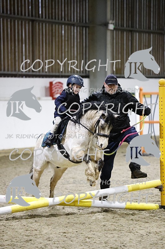 _R6A4007 - Class 2 40cm