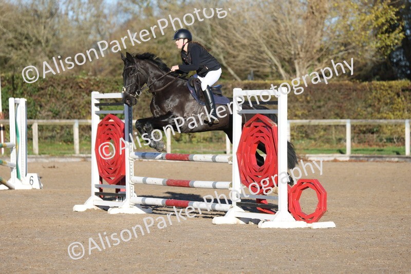 20251130-1661 - Class 4 - 90cm