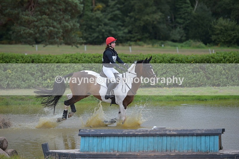 NGP_2119 - XC Time 11:20 to 11:36