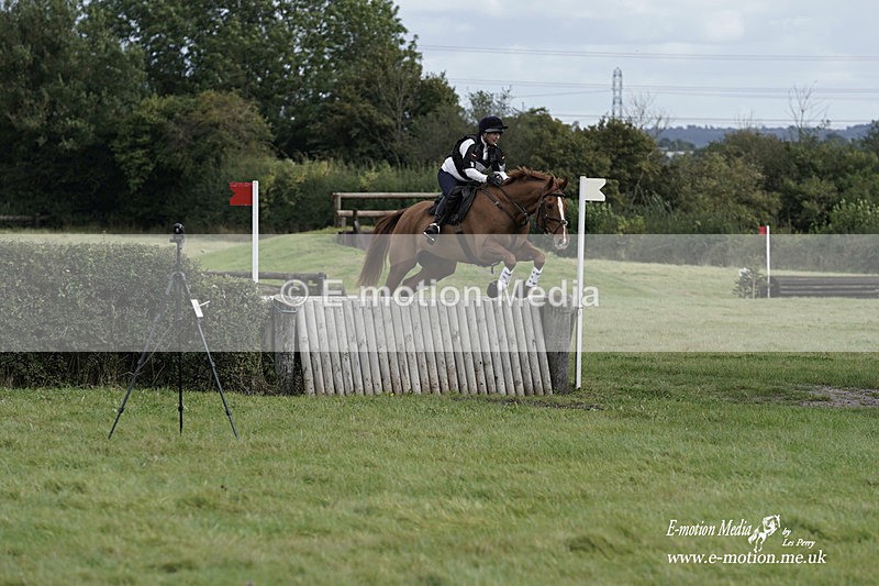  WWHT 031021 3239 - Intermediate (0.90m)  03/10/21