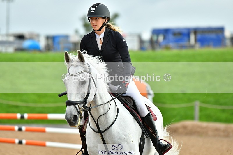 230729A-080629-03732 - Cls 13A Senior 1.05m