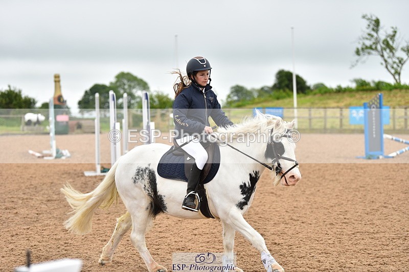 240528A-143942-00036 - 40 & 50cm