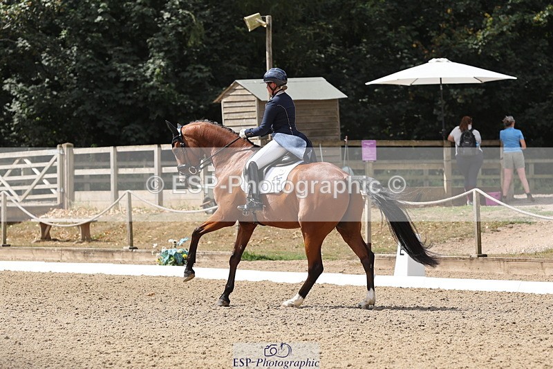 250809A-114124-02834 - 071-Abbie.NewburySeagry.Viceroy