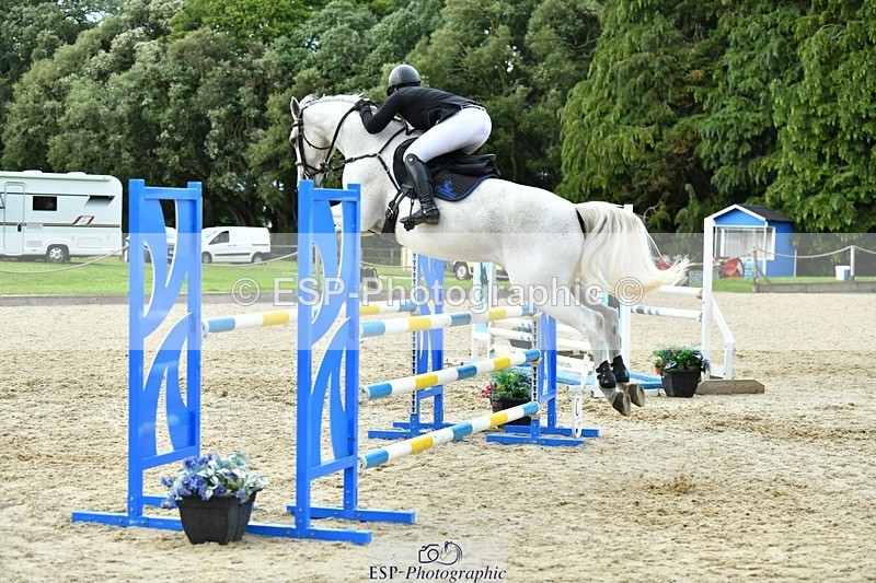 230712-163534-25291 - Cls 57 Newcomers & 1.10m Open
