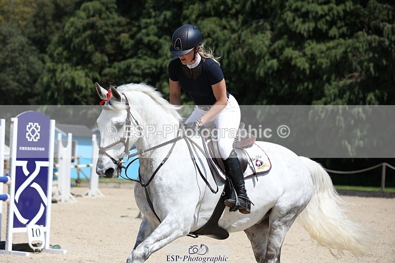 230513-125817-05815 - Cls 20 1.10m Open