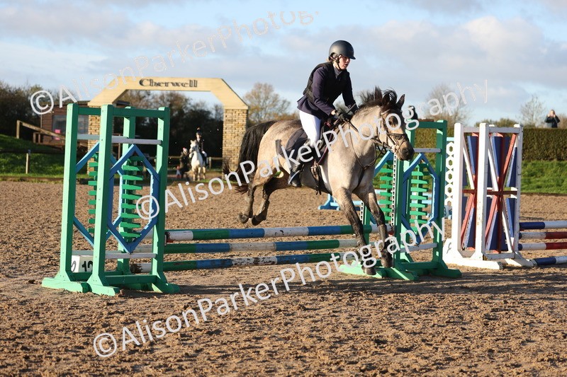 20251123-0125 - Class 1 - 60cm