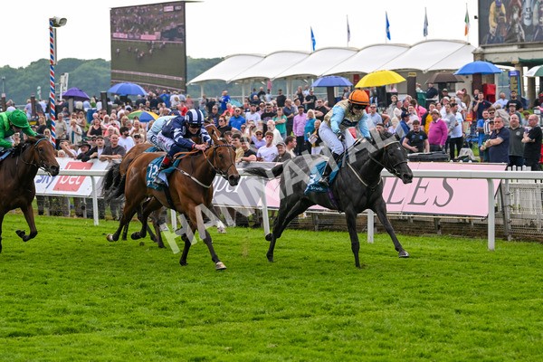 170524-Race 1-Betty Clover-7376 - Race 1 2.15pm Clipper EBF Marygate Fillies' Stakes