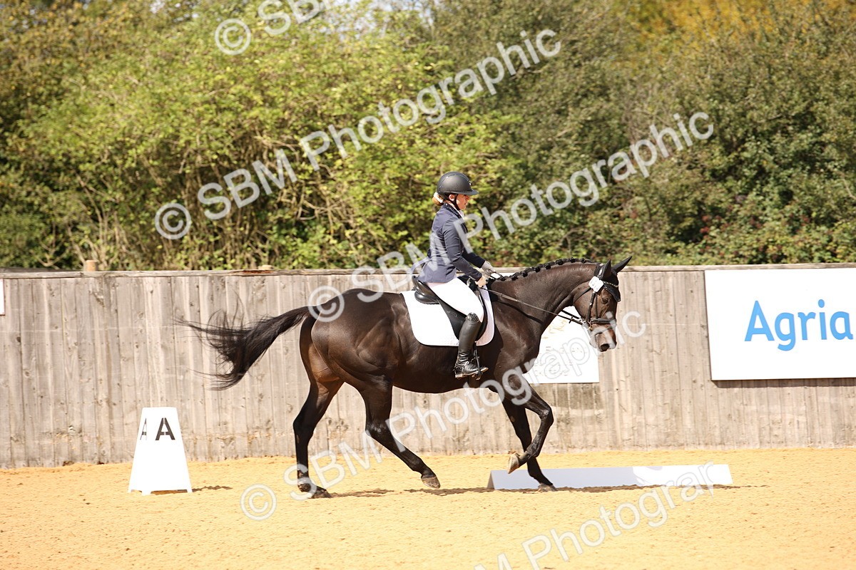 SBM_06668 - D8 Small Tour Championship Prelim 7