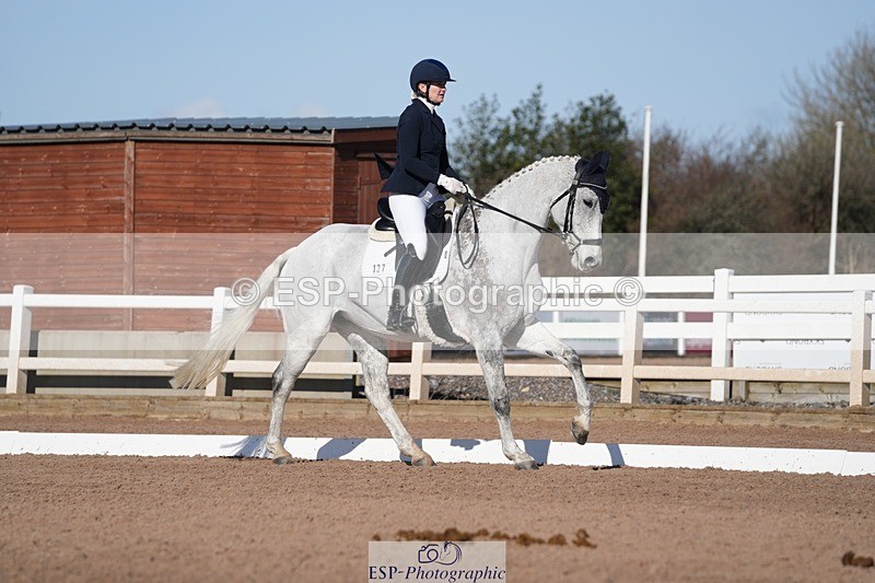 260214-115554-03772 - 137-Rebecca.Steer