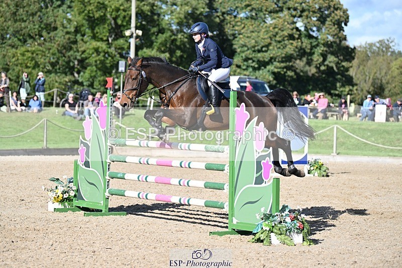 231022-130034-26898 - 347-SHANBEG.PANDORA-Alice.Gates-SJ