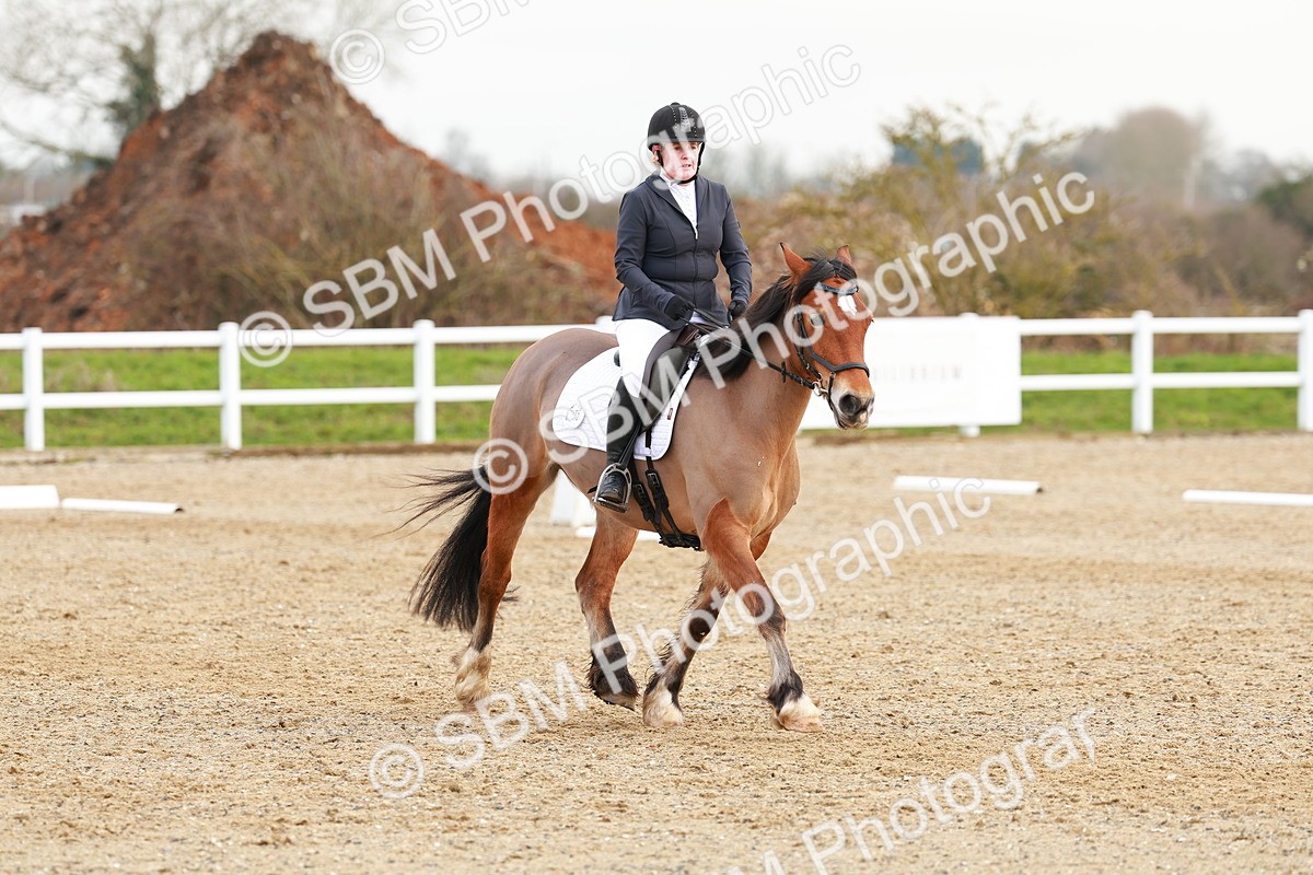 SBM_001351 - Class 3 - P2  11.45.12.55