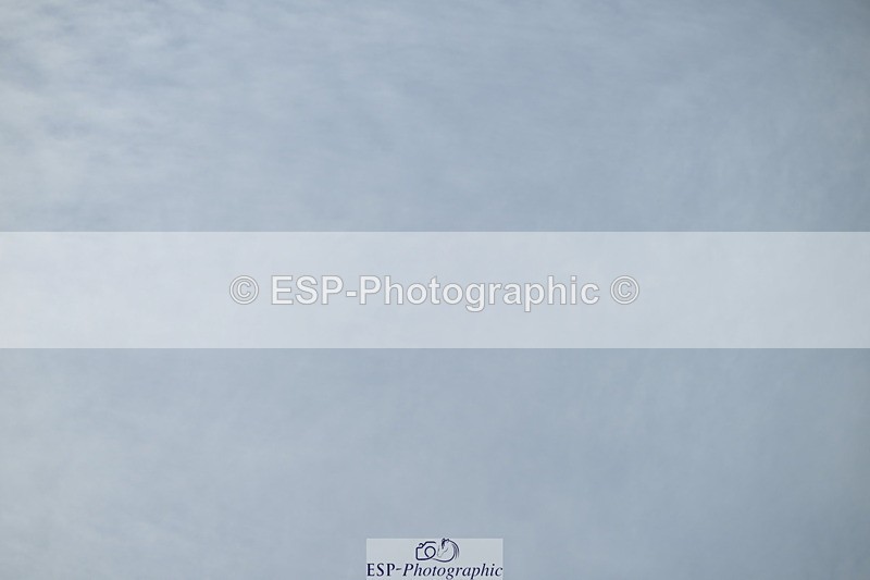 140626A-162459-00228 - Cld 46 Snr 1m 10 Grand Prix