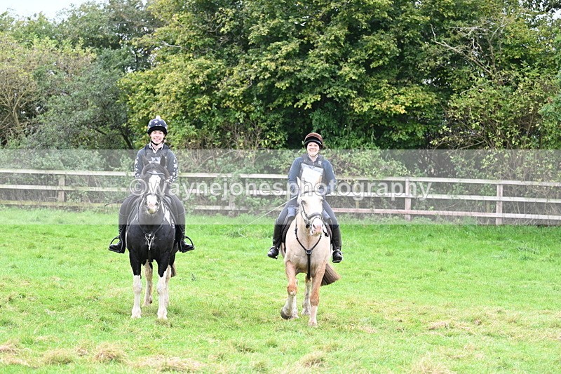 WJ7_1464 - Time at Photographer 12:35 to 13:04