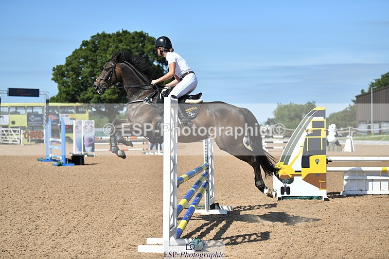 230903A-131437-04768 - Cls 15A U21 Intro 90cm