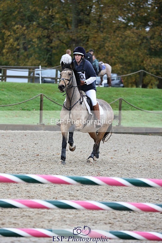 231118-092034-00313 - Cls 1 70cm