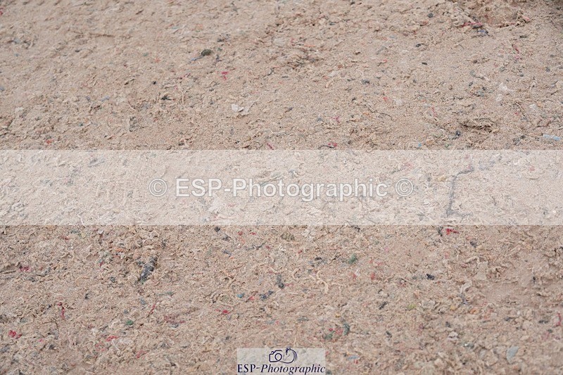 250524-100310-06108 - Cls 20 A&B Snr Brit Nov & 90 Open