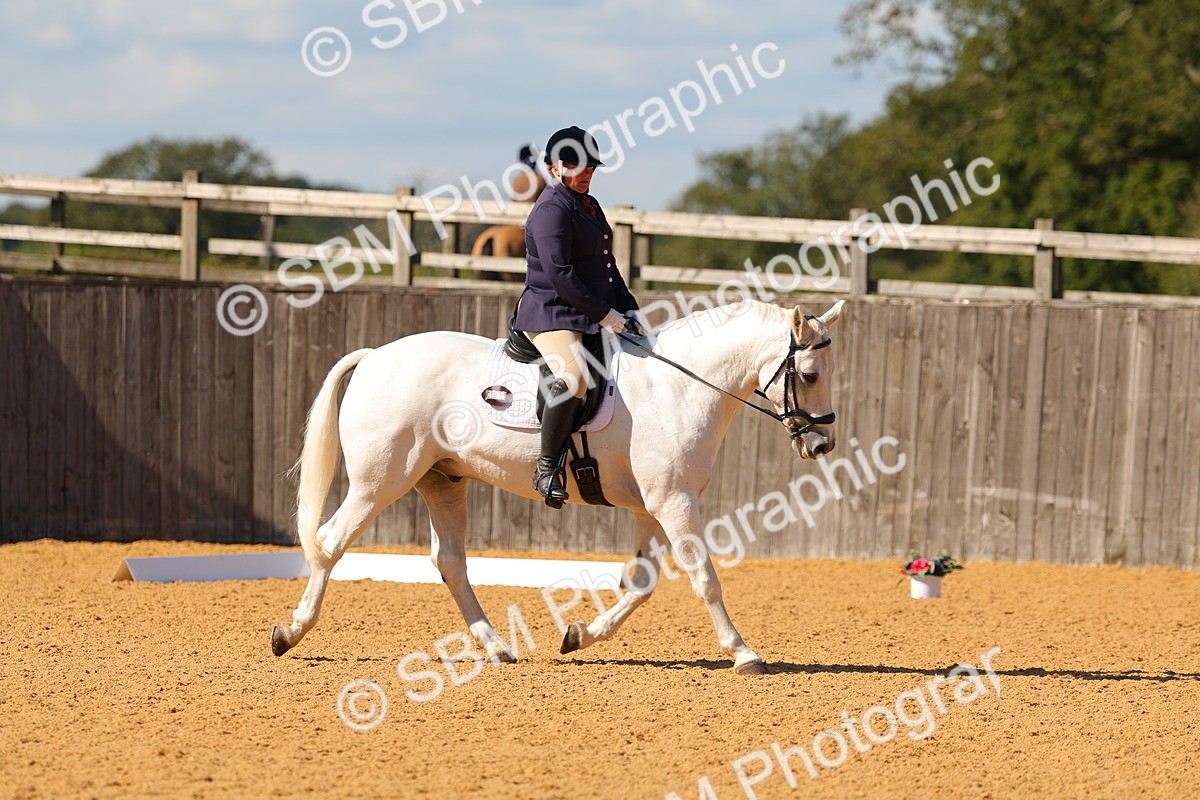 SBM_40729 - D18 - Grand Tour Championship - Novice 34