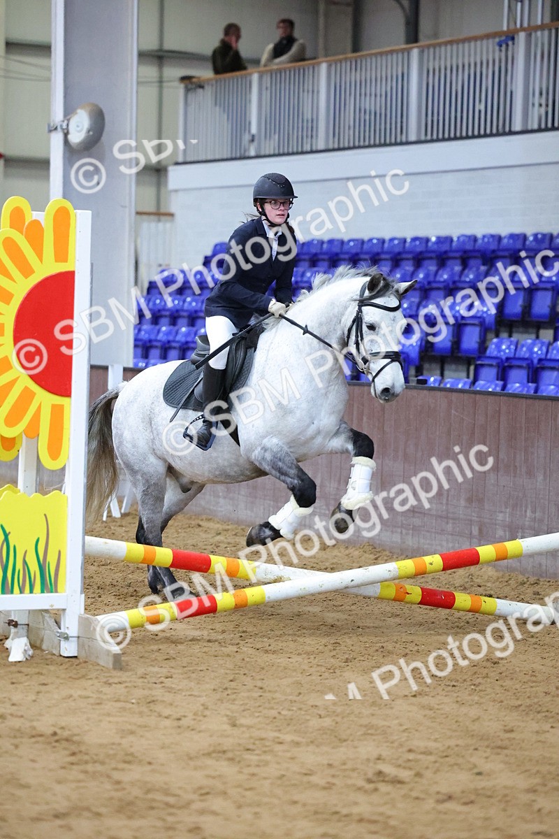 SBM_000350 - Class 2 - 50cm