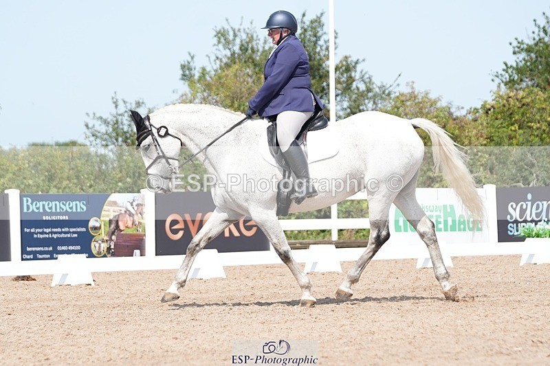 250817-121250-09267 - 176-Sarah.ChandlerVardags.Silmarillia