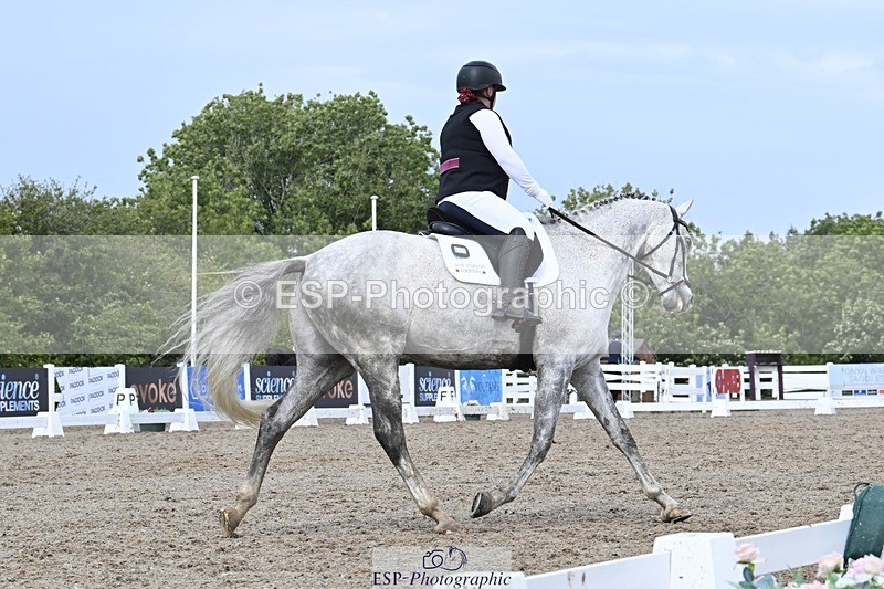 250907-131010-09823 - 071-Emma.ChapmanRoyal.Achiever