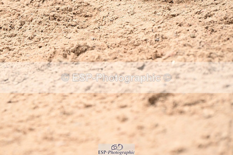 250424-123705-04393 - Cls 21 - 1 Star Gold Tour