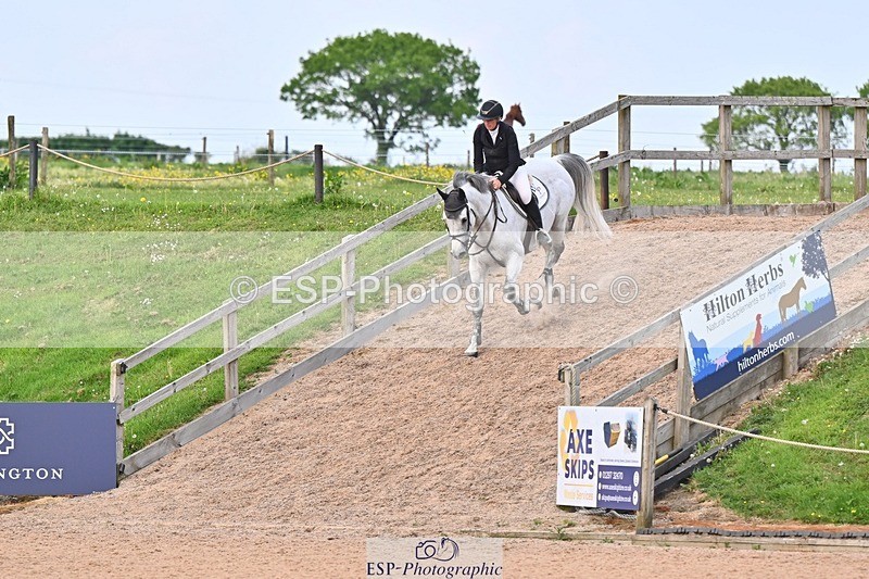 260509-180224-04275 - Cls 30 Chard Equestrian Derby