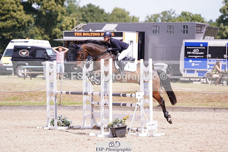 250704A-110248-11082 - Cls 20 Snr Newcomers