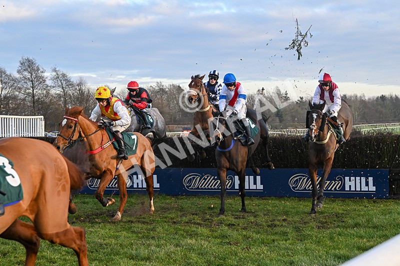 220125-Race 5-BraveTheWaves-3427 - Race 5