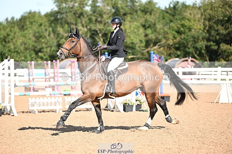 240914A-111258-06559 - Cls 21-S Snr Discovery and 1m Open