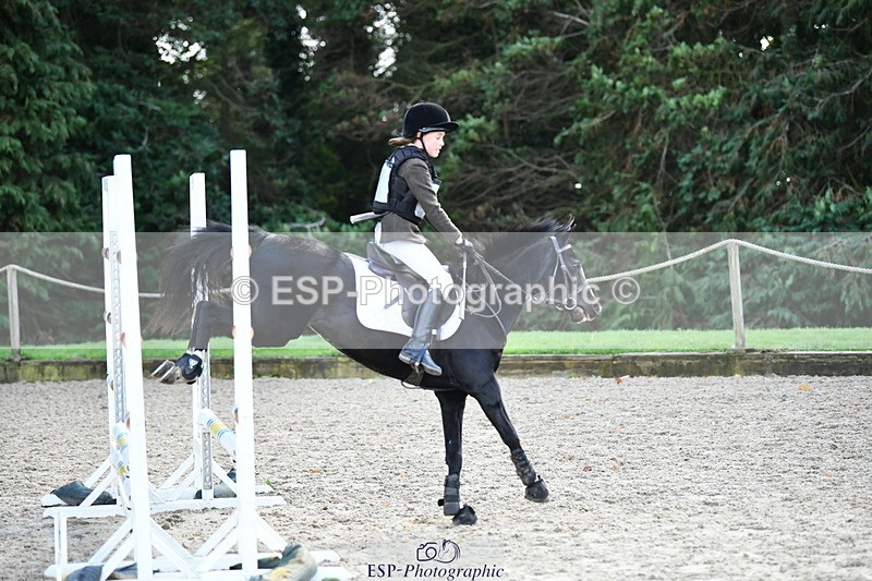 251004A-132129-01233 - Classes 6 & 7 60cm