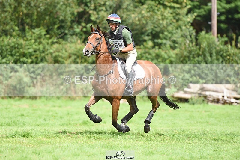 230820X-143814-4310 - BE100 XC 14.00 to 15.00 End