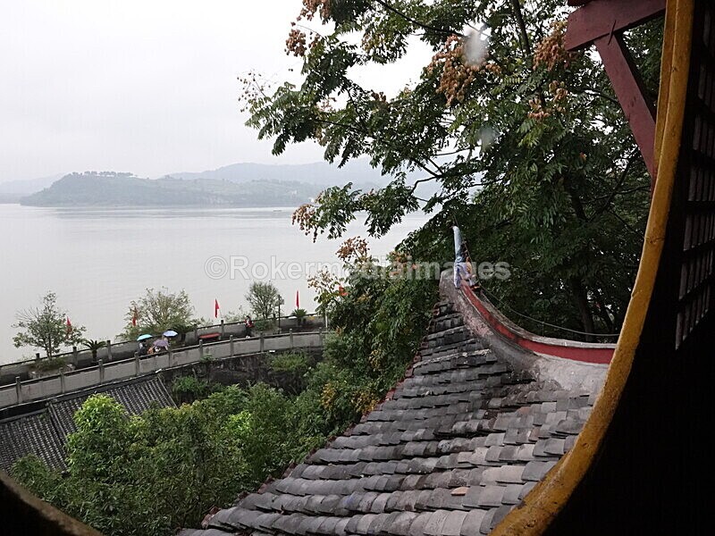 CHINA__0533 - China 2019