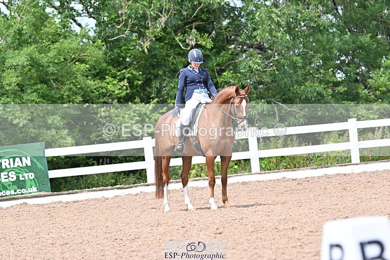 240622A-123123-10121 - Cls 34 BD Music Medium