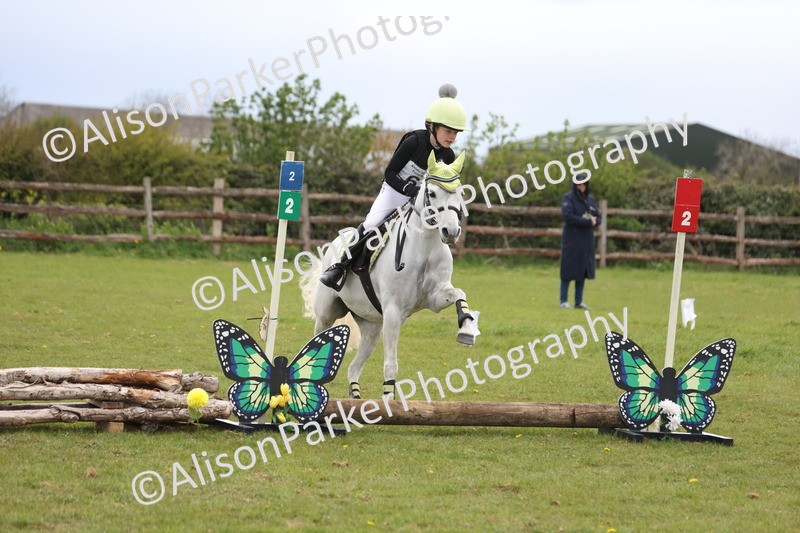 20260412-1239 - Camera 1