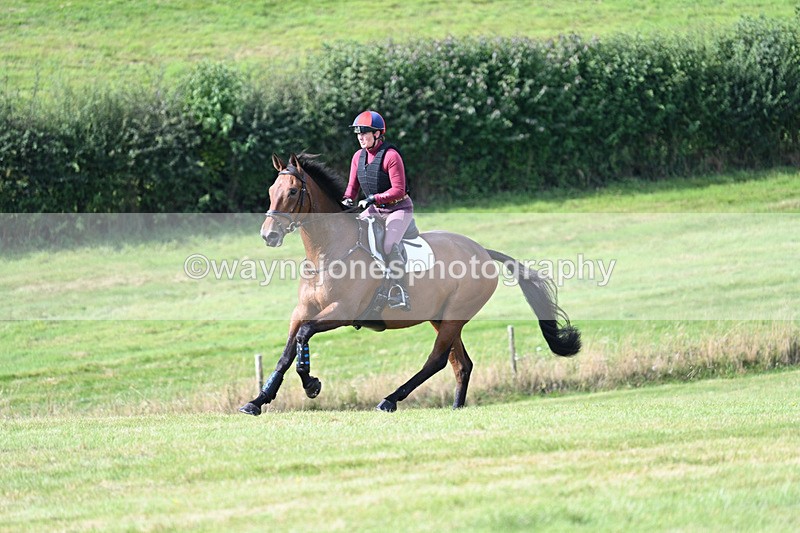 WJ7_5951 - Time 10:52 to 11:10