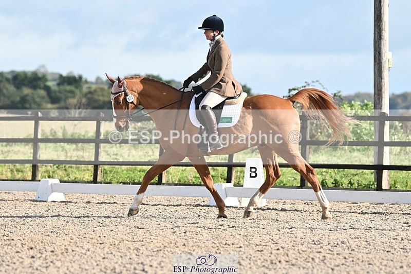 231105-112613-00922 - Cls 3 Prelim 12 11.18 to 12.35 break