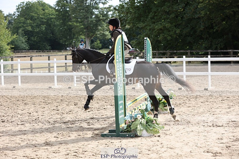 250821A-100643-13828 - NAF Round 1 9.30 to 10.30