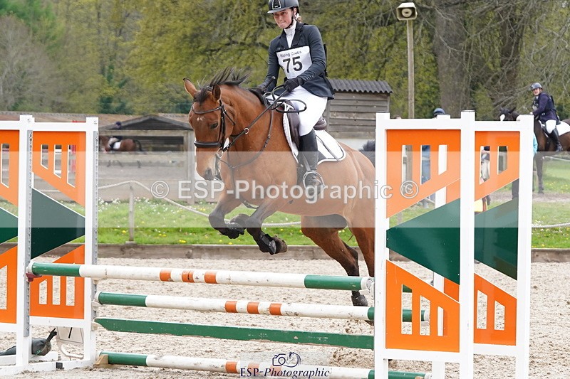 250420A-123612-00794 - Cls 03 80cm