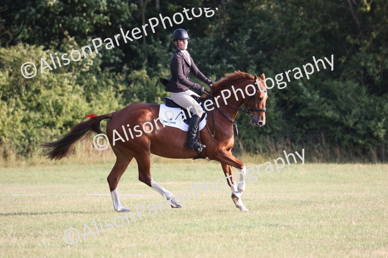 20250731-0165 - Class 2 - Prelim 3