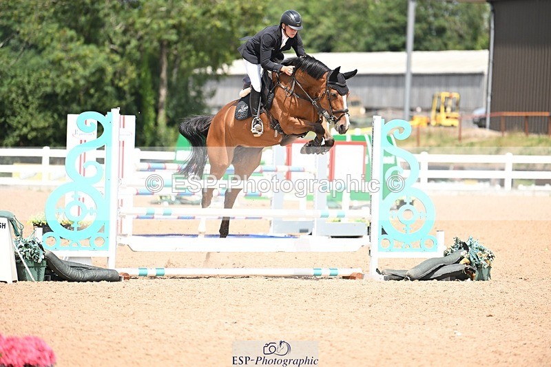 250723-134835-00829 - Cls 4 Newcomers and 1.10m