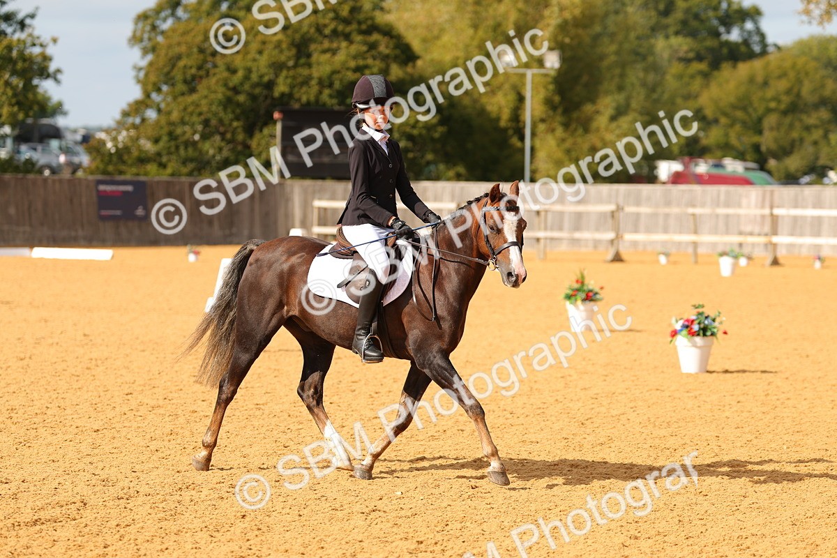 SBM_48371 - D22 - Junior Championship - Intro B