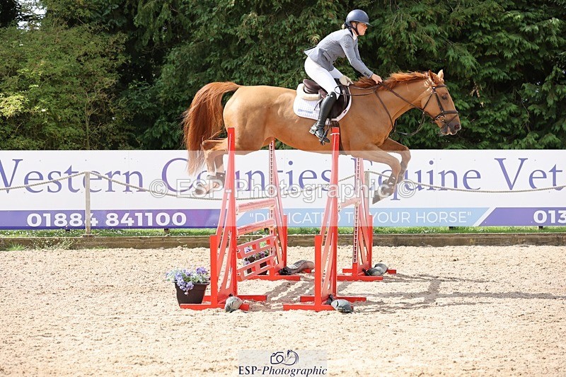 240711-102334-25538 - Cls 120 Newcomers