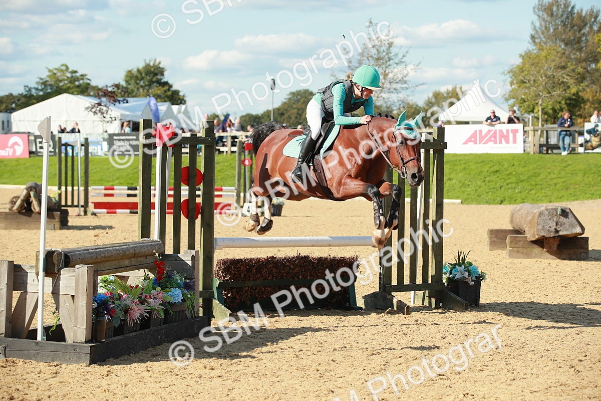 SBM_27565 - E12 - Eventers Challenge 70cm Championships