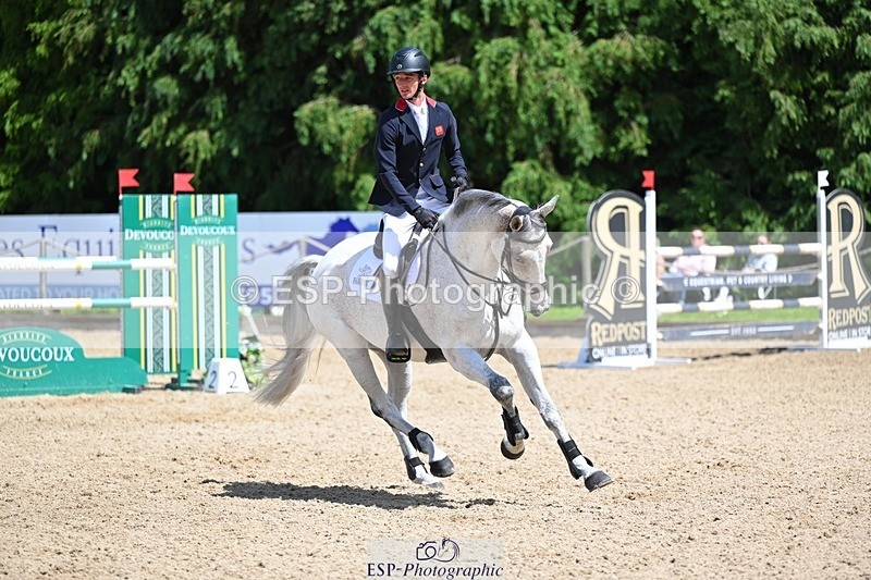 240525-132525-15355 - 421-ASK_FOR_MANCHIER-Tom_Jackson