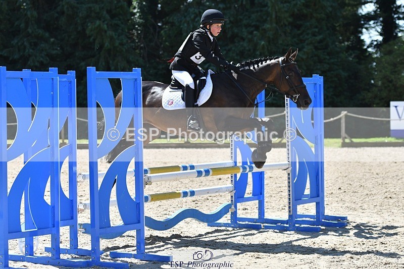 240728-113633-03661 - PC80, Round 2